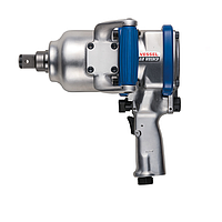 Vessel GT-P32J AIR IMPACT WRENCH