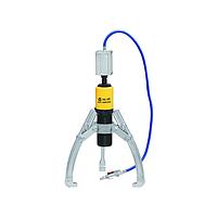 TLP HHL-5Q Air Hydraulic Puller (5T)