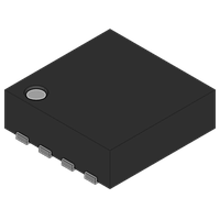 Texas Instruments OPA277AIDRMT Precision Amplifiers High Precision Oper Amplifier A 595-OPA277AIDRMR