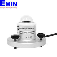 Radiation, Heat, Stress, Solar,