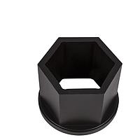 Mountz 216051 STA 80 2 3/4 inch Adapter