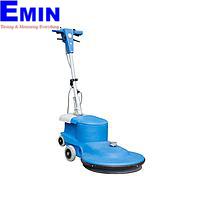 Camry BF527 SUPER POLISHER