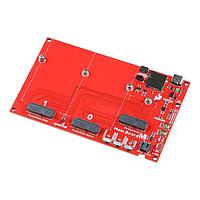 SparkFun DEV-20595 Add-On Boards SparkFun MicroMod Main Board - Double