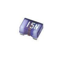 Vishay Dale IMC1008ER82NJ Wirewound 82nH 5%