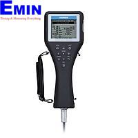 Water analyzers Calibration Service