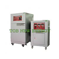 TOB TOB-BSCT-TC Temperature Control Battery Short Circuit Tester (0-70℃)