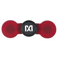 Maxim Integrated MAX-ECG-MONITOR Biopotential AFE Evkit for ECG based Health Monitor