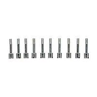 Eaton 10250TA79 Stacking Screw STACKING SCREW