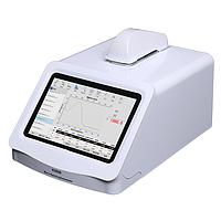 Bonnin K5600C Micro-spectrophotometer (200～850nm)