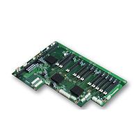 Advantech PCE-7132G2-00A1 PICMG 1.3 Full-size SBC (Intel W480E)