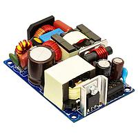 Bel Power Solutions MBC75-1T12L Switching Supplies 75W 12Vout 6.25A Medical