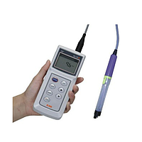 MULTI CL-10Z Chlorine Ion Meter (0~2000mg/ℓ)
