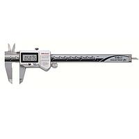 MITUTOYO 500-754-20 ABSOLUTE Coolant Proof Caliper