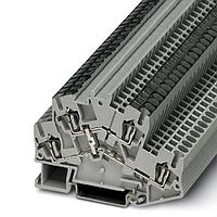 PHOENIX CONTACT 3035289 DIN Rail Terminal Blocks STTBS 2,5-PV BU