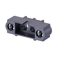 Harwin M80-273MC02-00-00 Wire Housings JACKSCREW DATAMATE M CRIMP W/HRDW