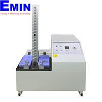 Yasuda 517-L Du Pont Type Falling Impact Tester (With Refrigerating Machine)