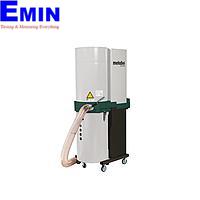 METABO SPA 2002 W Chip and dust extraction unit (220-240 V / 50 Hz)