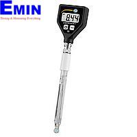PCE PH 17 pH-Tester (0~14.00 pH,± 0,1 pH)