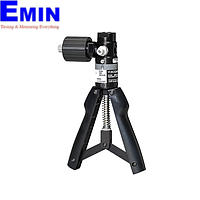 YOKOGAWA 91056 Pneumatic Pressure Pump (-83 ~ 4000 kPa)