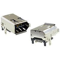 Other components