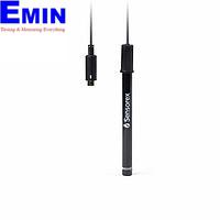 EC/TDS Sensors