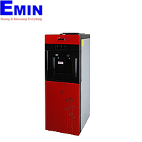 FUJIE WD1500C Hot and Cold Water Dispenser (~15℃,~85-95°C)