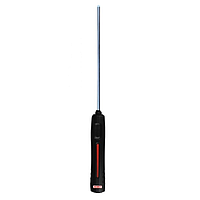 Sauermann SCRK-150 Spring contact probe (-20 ~ + 150 ° C)