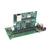 Texas Instruments TMDSDOCKH52C1 Experiment Kits Concerto Docking Station