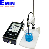 TOA DDK Conductivity Meter Repair Service