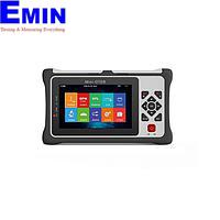 Shinho X1100-A22SF Minini OTDR (1550nm; 22dB)