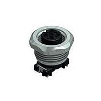 Amphenol CONEC 43-02105TR Inserts SAL-12-FK8-X13/14SMT