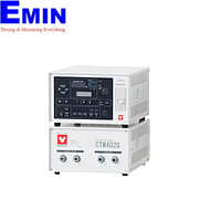 Yamato CTW812S Cooling Water Circulator (291W, Separated type)