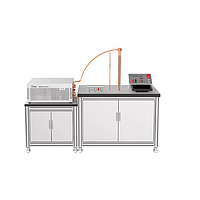 Tunkia TD1000 Calibration Apparatus for Clamp Meters (Class 0.1, AC/DC output)