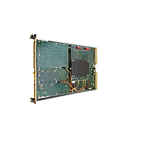 Frequency Counter & Analyzer