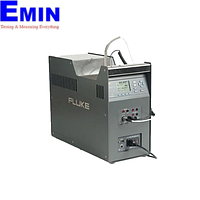 Fluke (Calibration) 9190A-F-P Ultra-Cool Field Metrology Well (-95°C ~ 140°C)