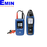 CEM LA-1012B Cable Locator