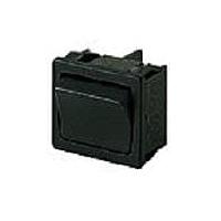 Marquardt Switches Inc 1804.1121 Rocker Switch ROCKER