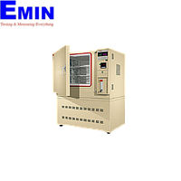 Drying Cabinet, Drying oven