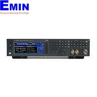 KEYSIGHT N5171B EXG RF Analog Signal Generator (9kHz~6GHz)