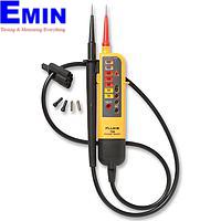 FLUKE T-90 Voltage / Continuity Tester