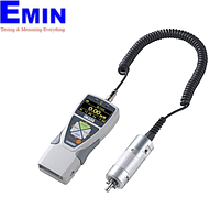 IMADA HTGS-2N Digital Torque Gauge (2 N-m)