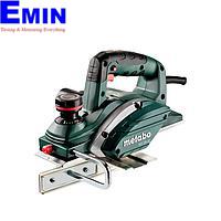 METABO HO 26-82 Planer (230 V / 50-60 Hz)