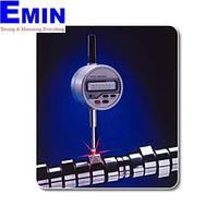 Onosokki EG-225 Digital Linear Gauge with Lug back (1.0" / 25.4 mm)