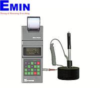 TIME 5303 Portable Hardness Tester (30-110 HSD, HLD)