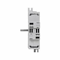 Eaton Bussmann BAC-HOLDER2 Circuit Breaker Accessories Aux Contact Holder