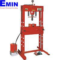 15 ton hydraulic press machine and mechanical MHP-15E-4A