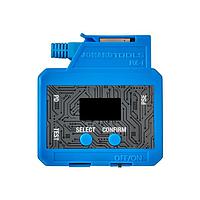 Jonard Tools POE-1 Jonard Tools POE & Cable Testing Tool