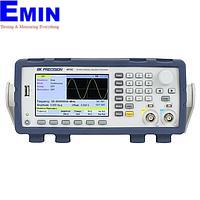 BKPRECISION 4079C Arbitrary Waveform Generator (50 MHz)