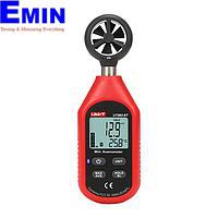 UNI-T UT363BT Mini Anemometer (0 ~ 30m/s)