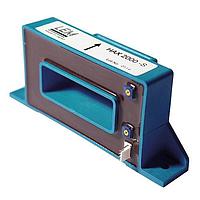 LEM HAX 1500-S Current Transducer Current Transducer HAX 500  2500-S For the electronic measurement of currents: DC, AC, pulsed..., with galvanic separation between the primary circuit and the secondary circuit.